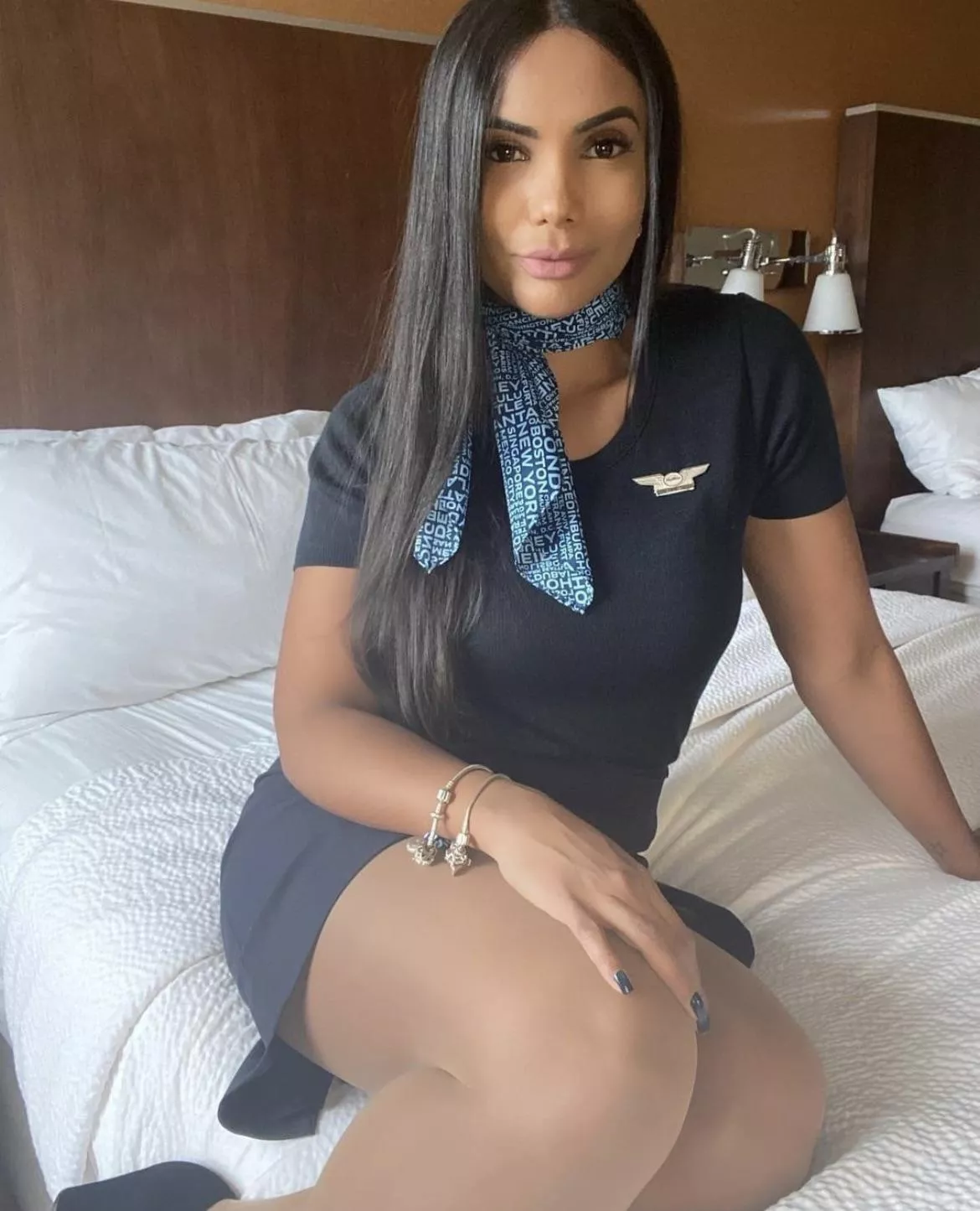 Good morning 🇺🇸