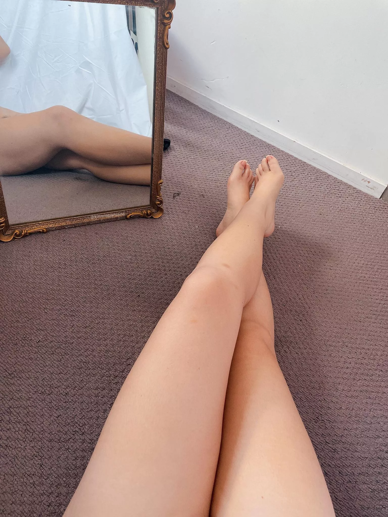 Good morning 🥰🥰