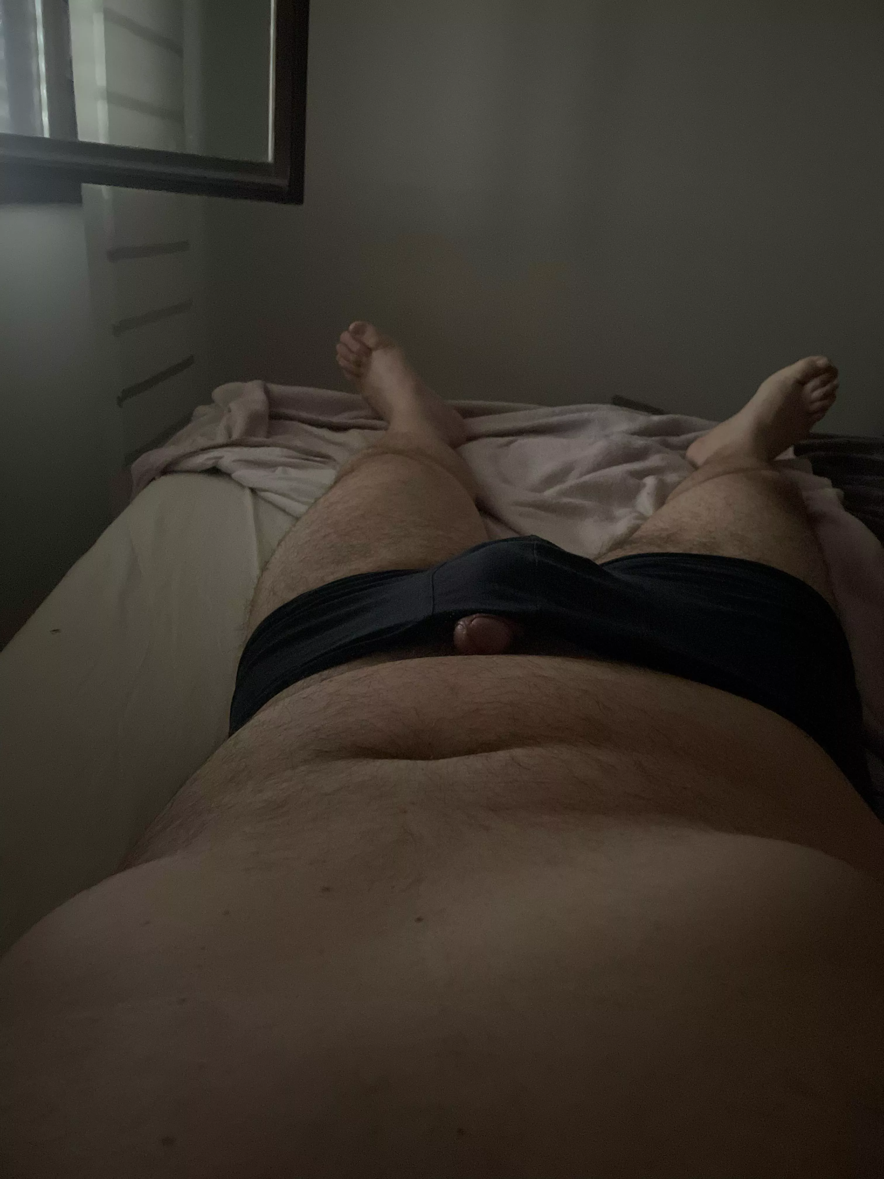 Good morning 🌞☀️