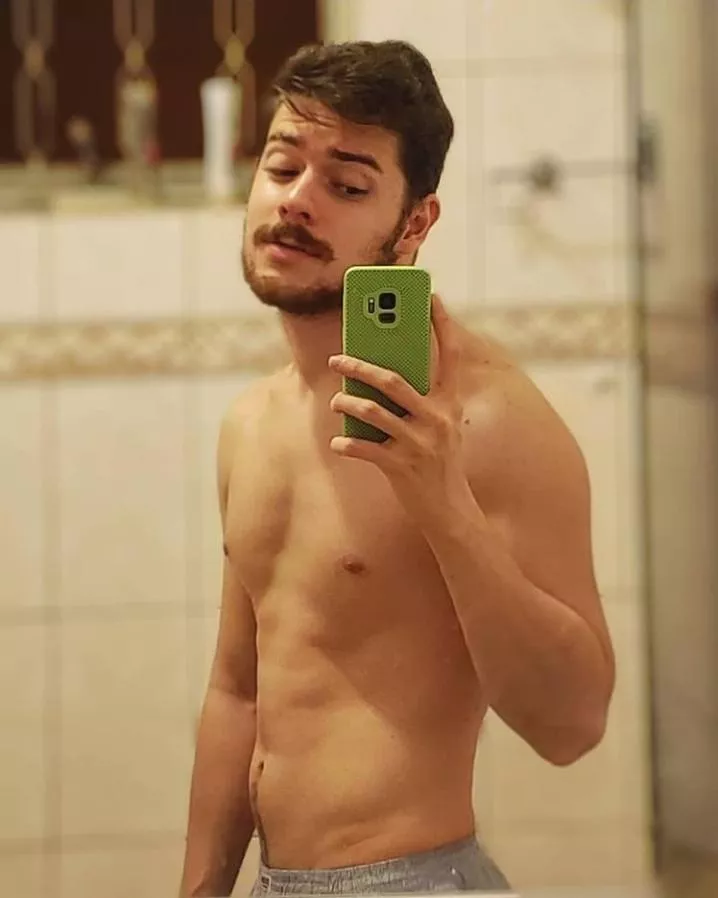 good night 🌟 good night 🌟