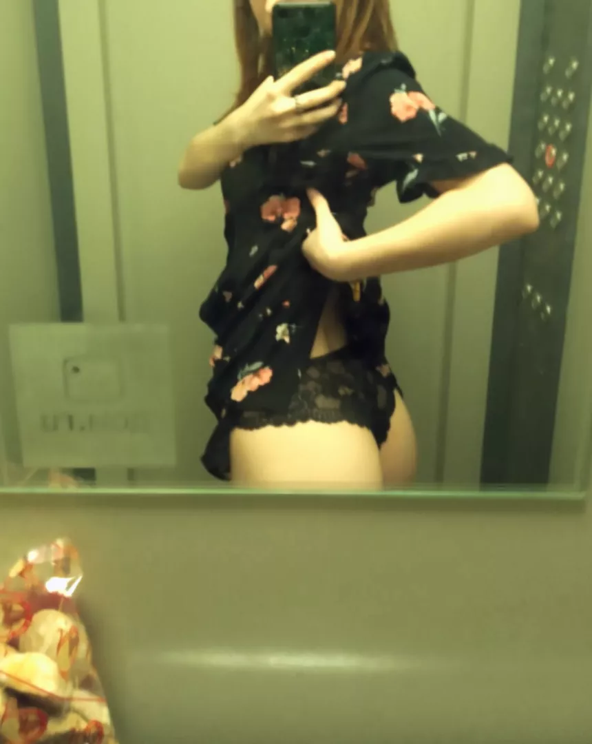 Good night 🔥😘😘