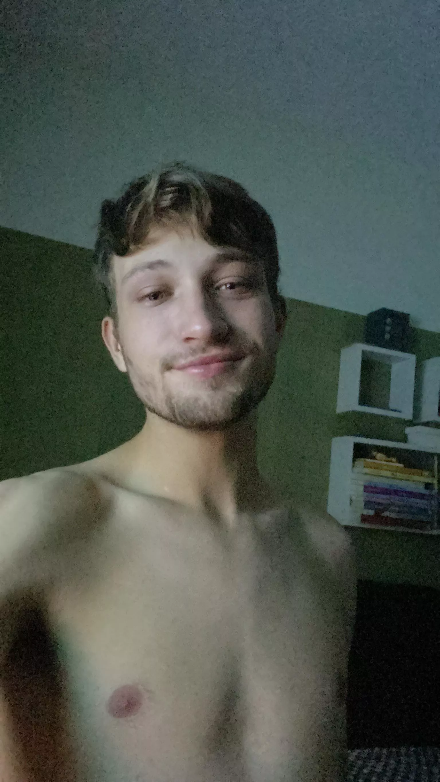 Good night 😘 Good night 😘