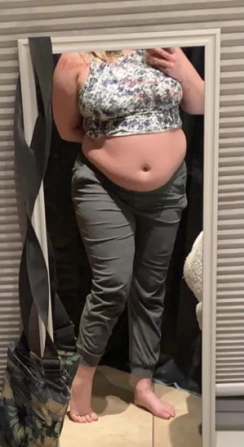 good night everyone! 💖