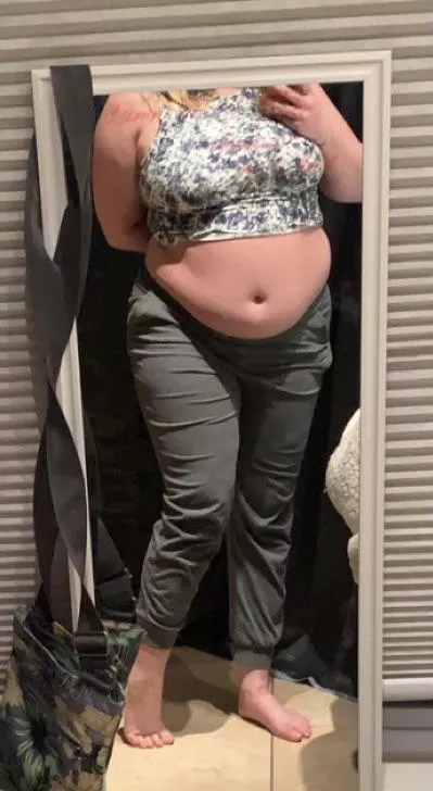 good night everyone! 💖