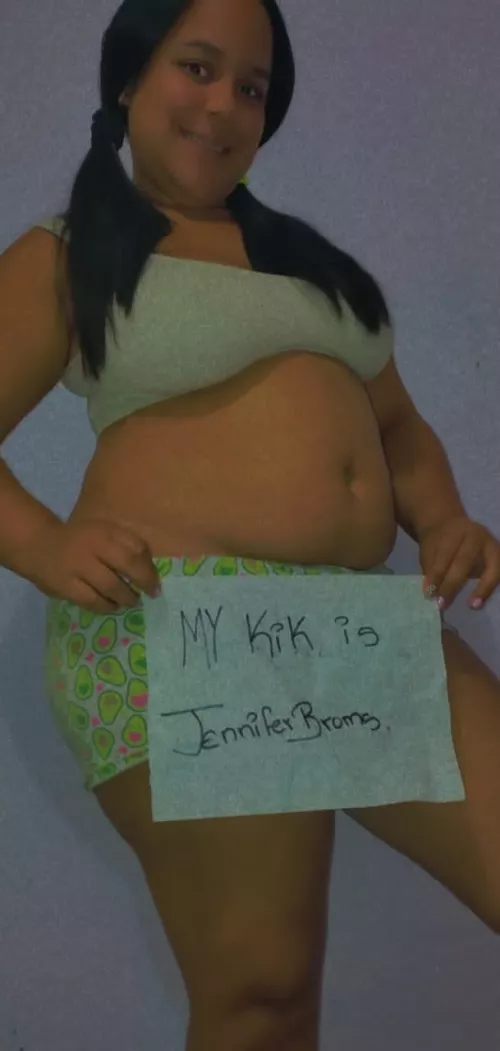 good night everyone 😘