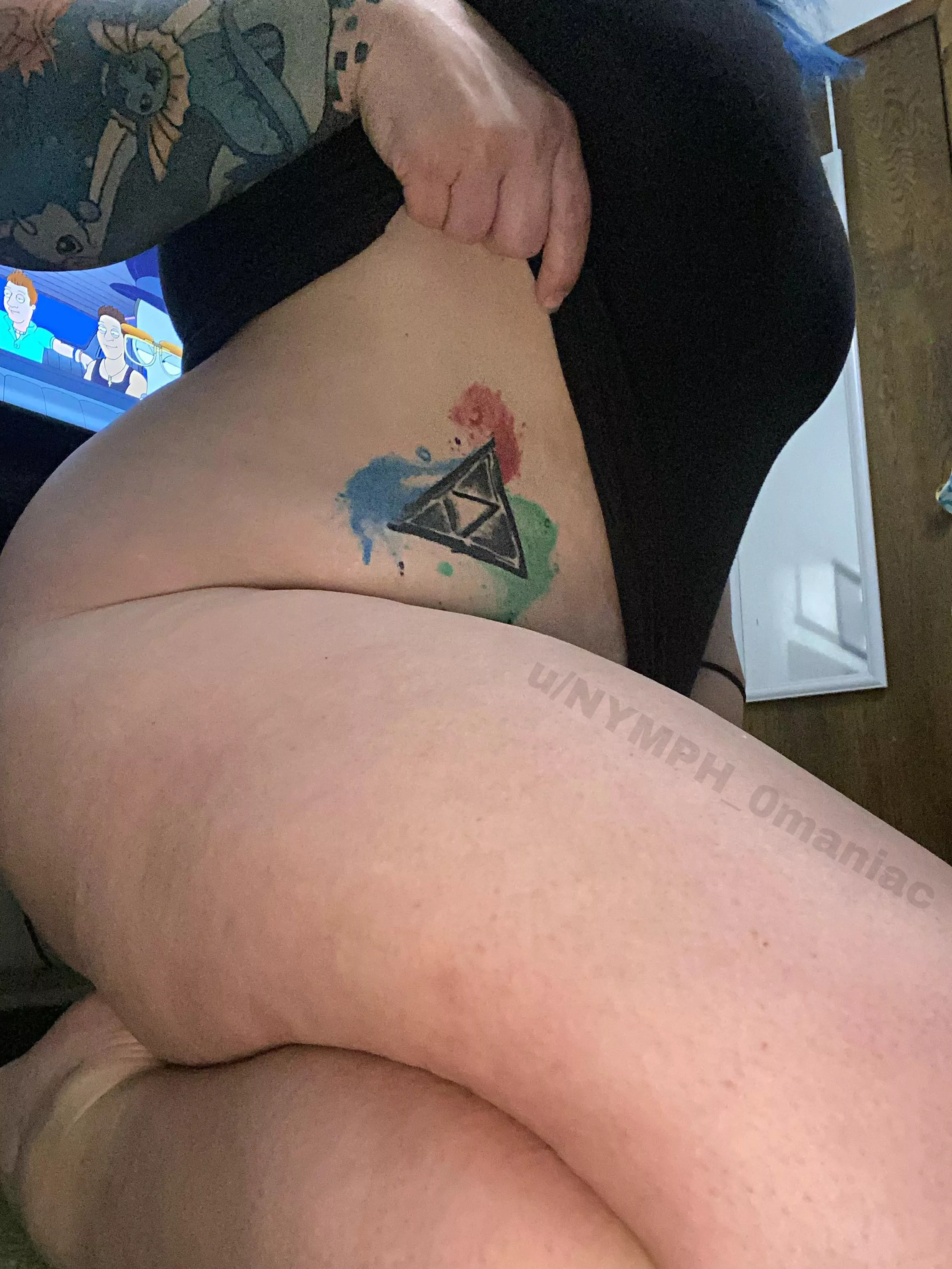 Good night gamers 💋