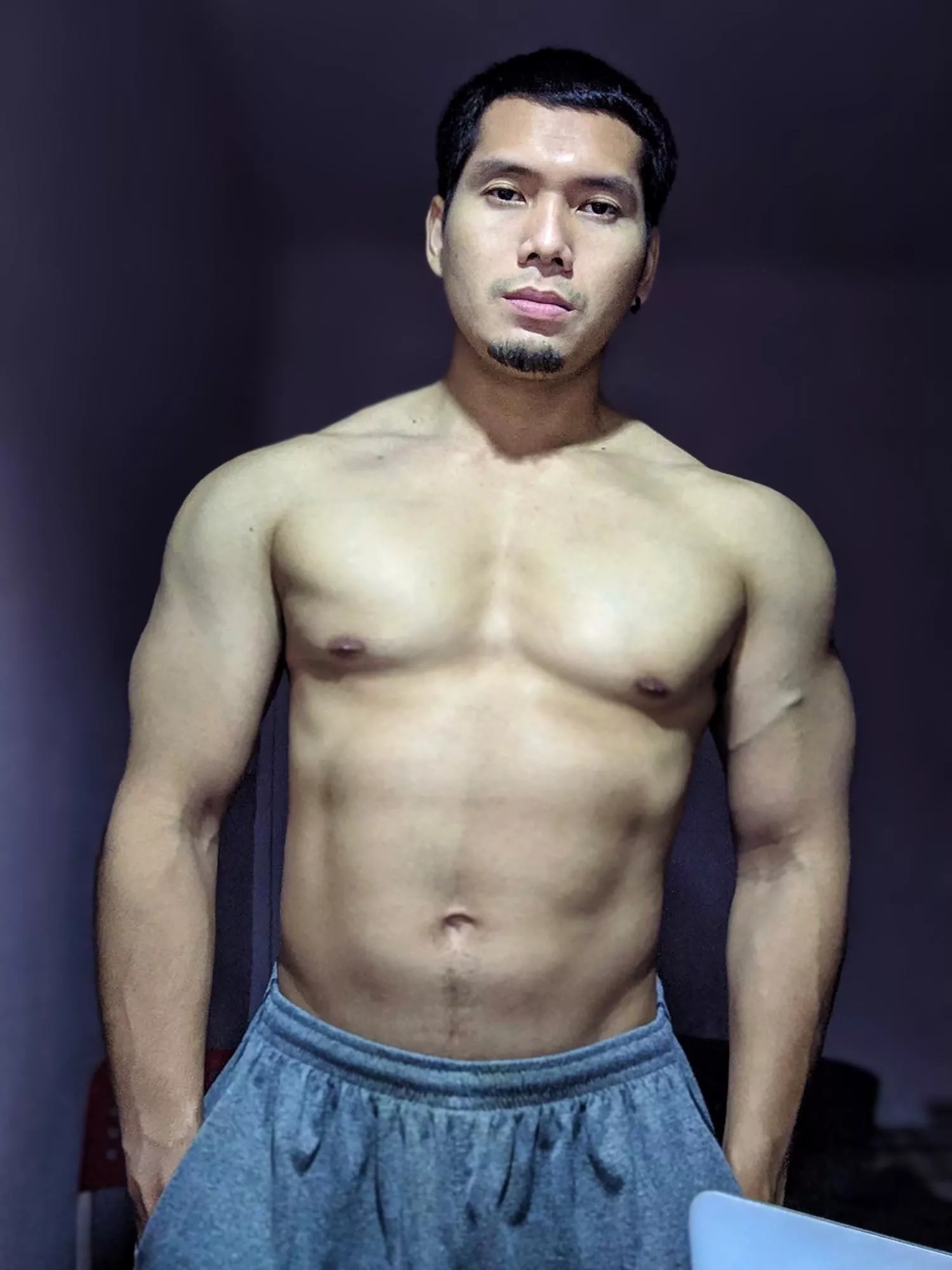 Good night Good night