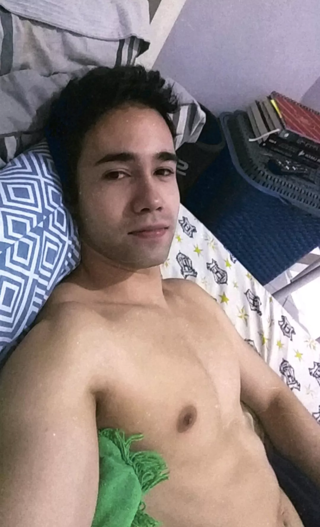 Good night ! Very hot in Brazil today. Good night ! Very hot in Brazil today.