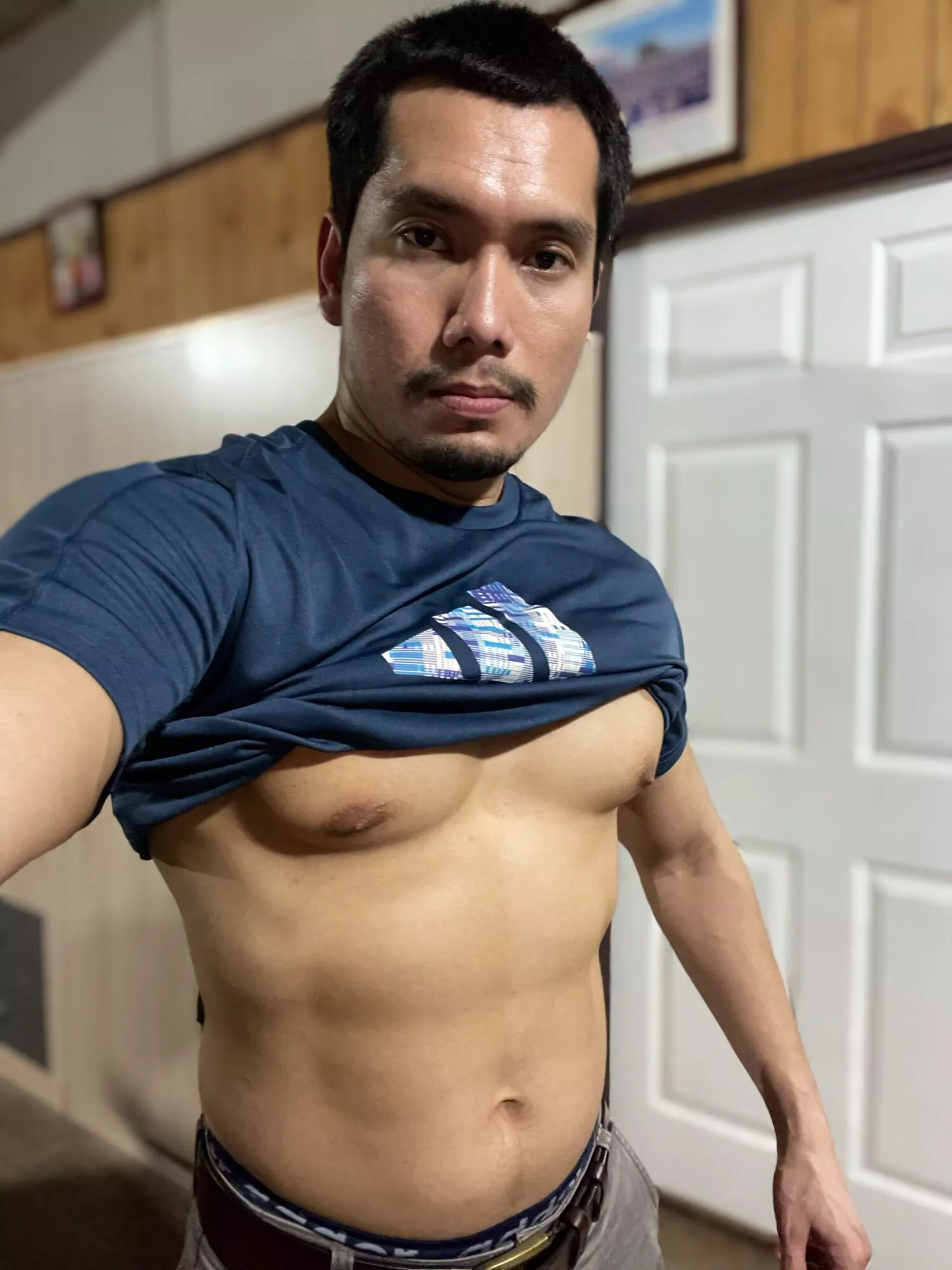 Good night 💤 Good night 💤