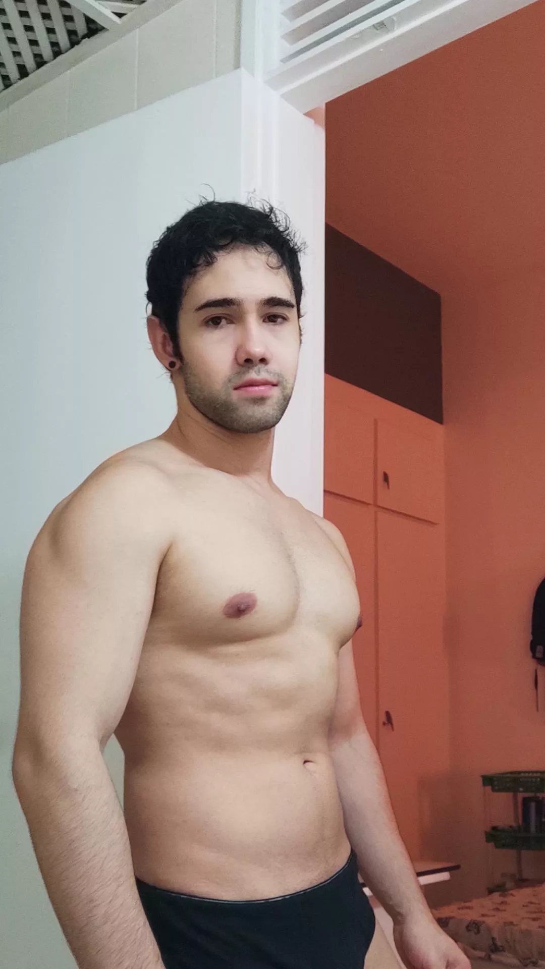 Good nigth guys ✨ Good nigth guys ✨