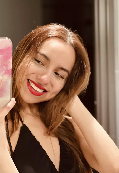 Good Saturday ! 😽 (f20)