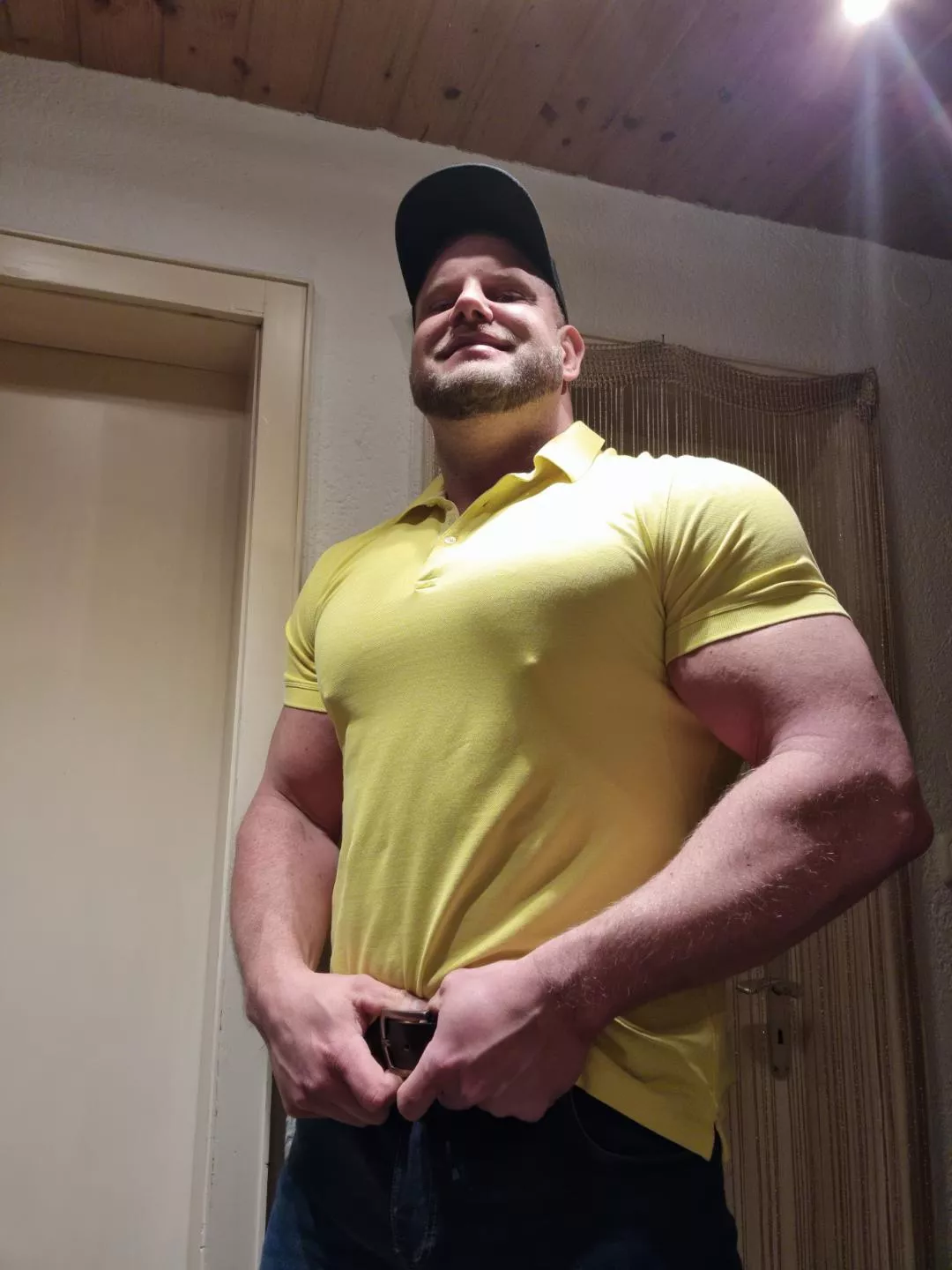 good Start in the week π good Start in the week π