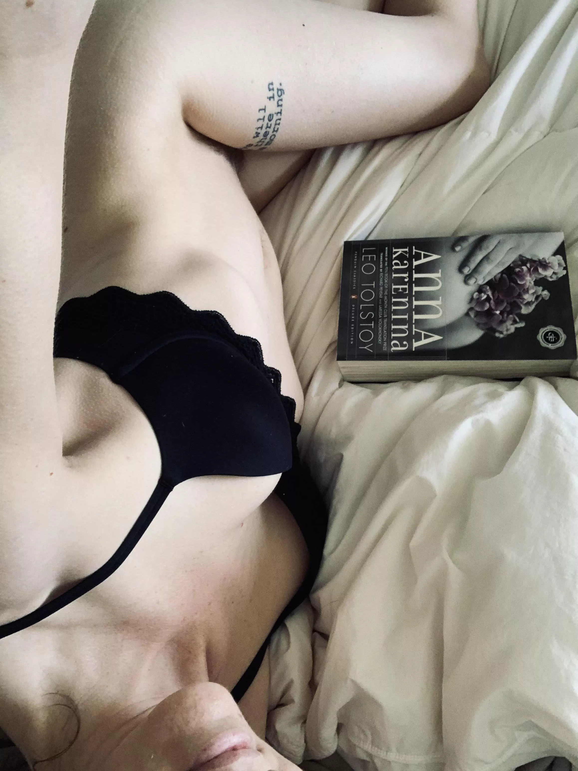 Good thing I’ve got something to do for the long weekend. Happy Friday everyone.