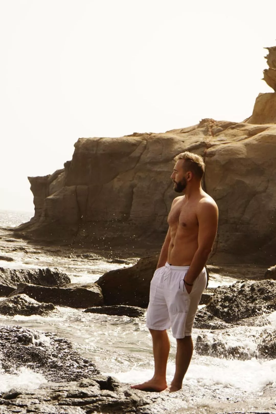 good time too all 🥳🥰