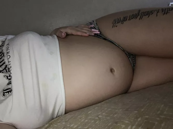 Goodman2224 is active in this group and is scamming pregnant women to send them stuff and saying he’ll pay them. DO NOT FALL FOR IT