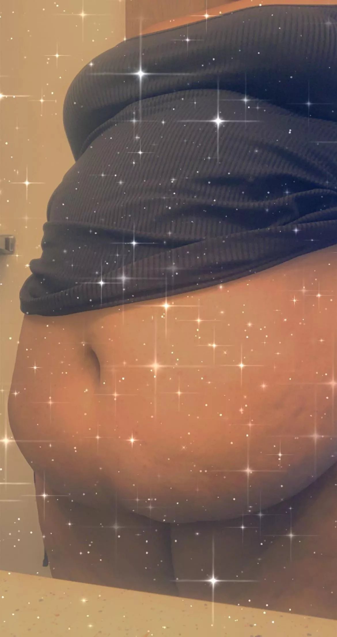 Goodmorning 🐖⭐️