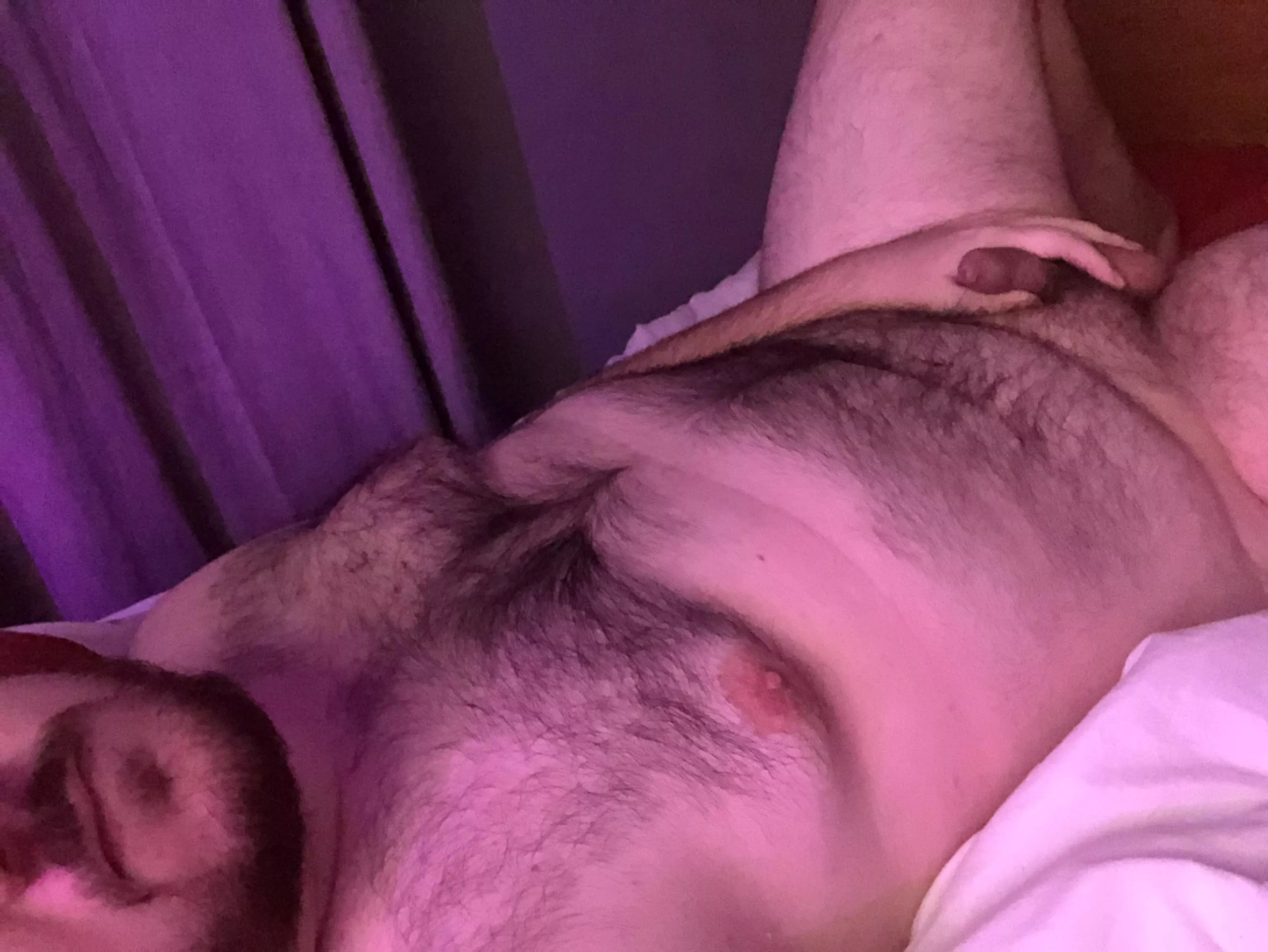 Goodnight everyone😉 (dms are open to everyone)