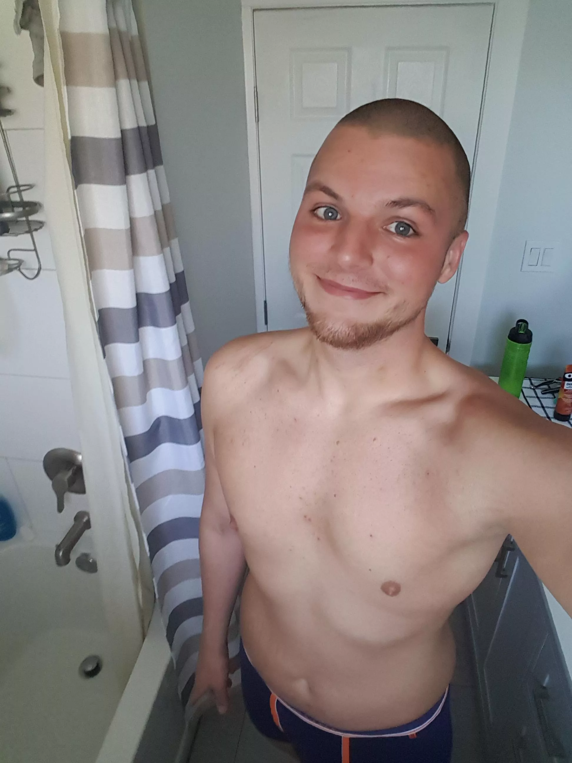 Goodnight guys Goodnight guys