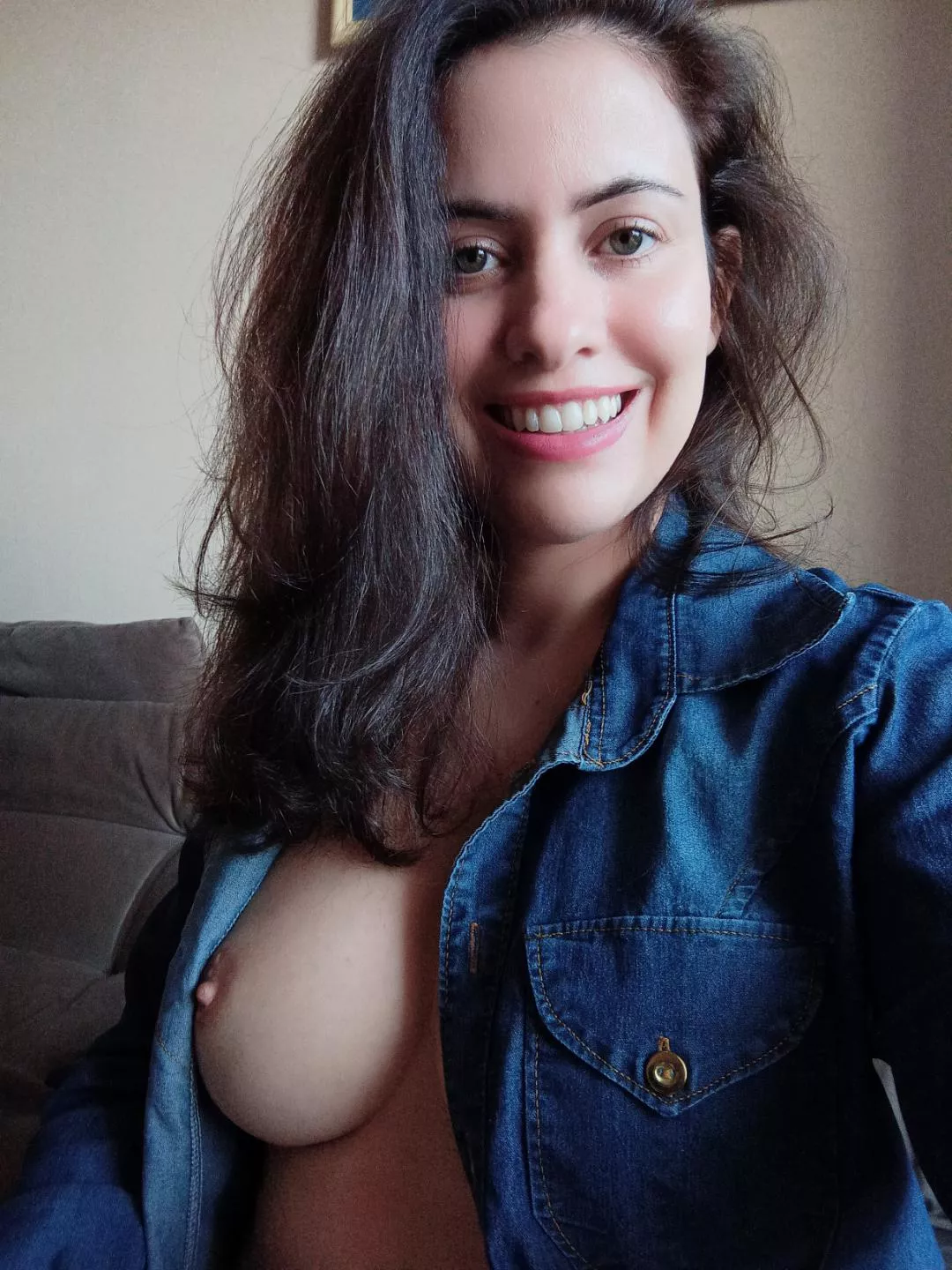 Gooood afternoon Gooood afternoon