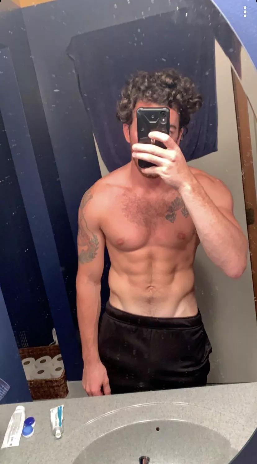 Got a bit crispy in the sun yesterday Got a bit crispy in the sun yesterday