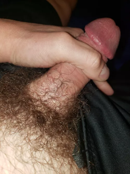 Got a case of the Mondays