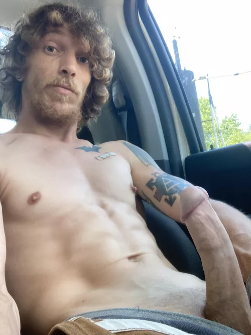 Got any openings that need to be filled?