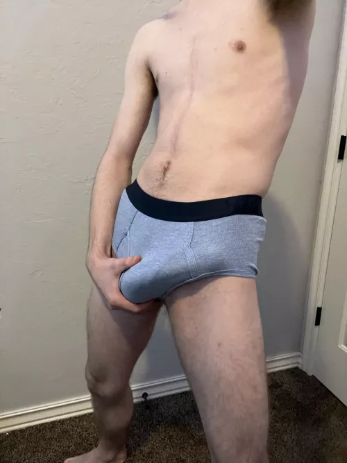 Got home and had this, anyone know how to get rid of it?