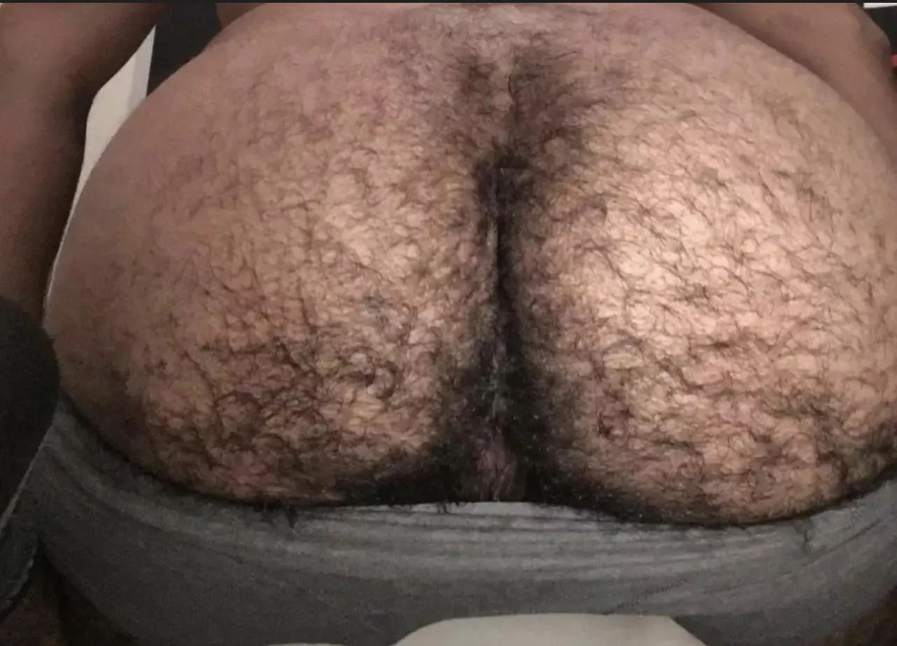 Got lots of love from you all last time, so here’s another for you 😏