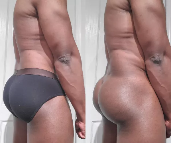 Got some cake for you