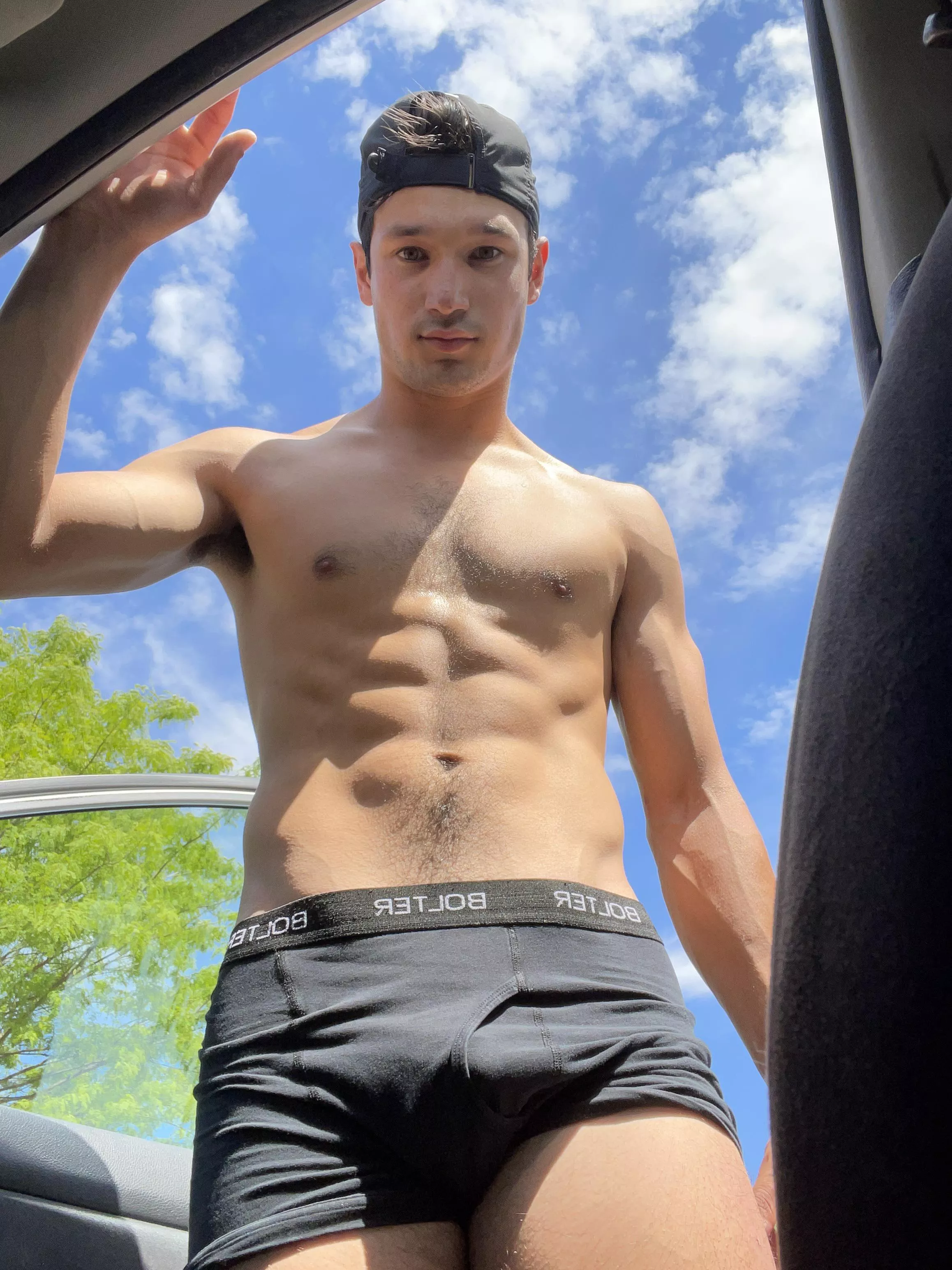 Got these off amazon lol