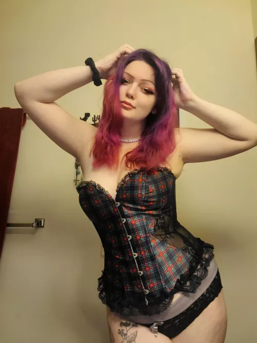 Got this for Christmas but I think I can make it work year round