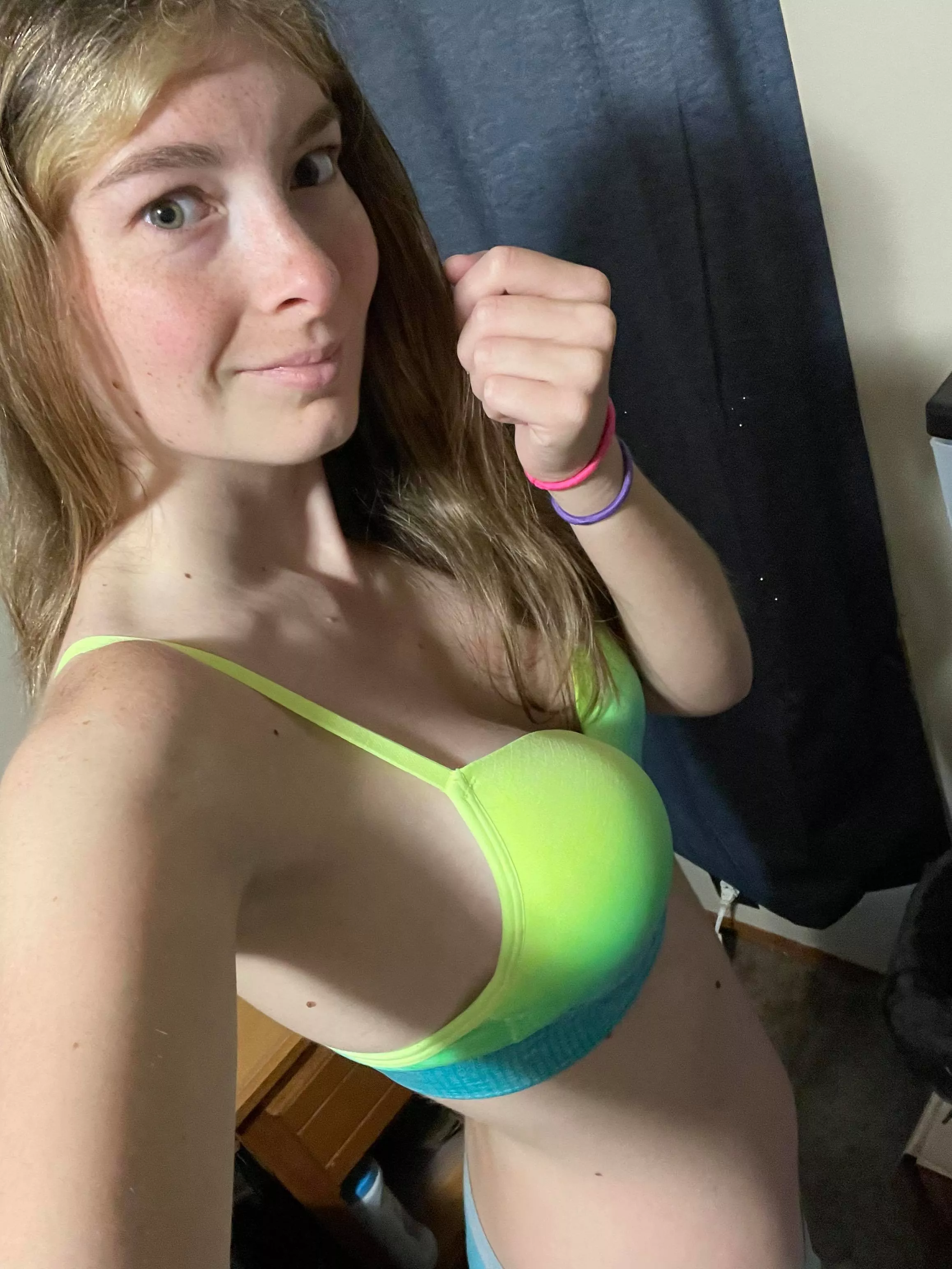 🍑🍆 💦Got time for a quickie?