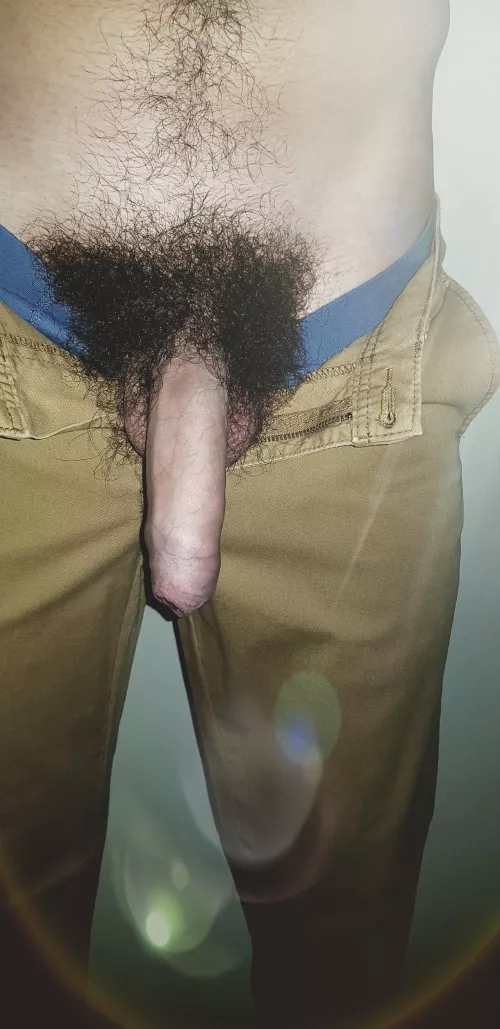 Got you looking twice