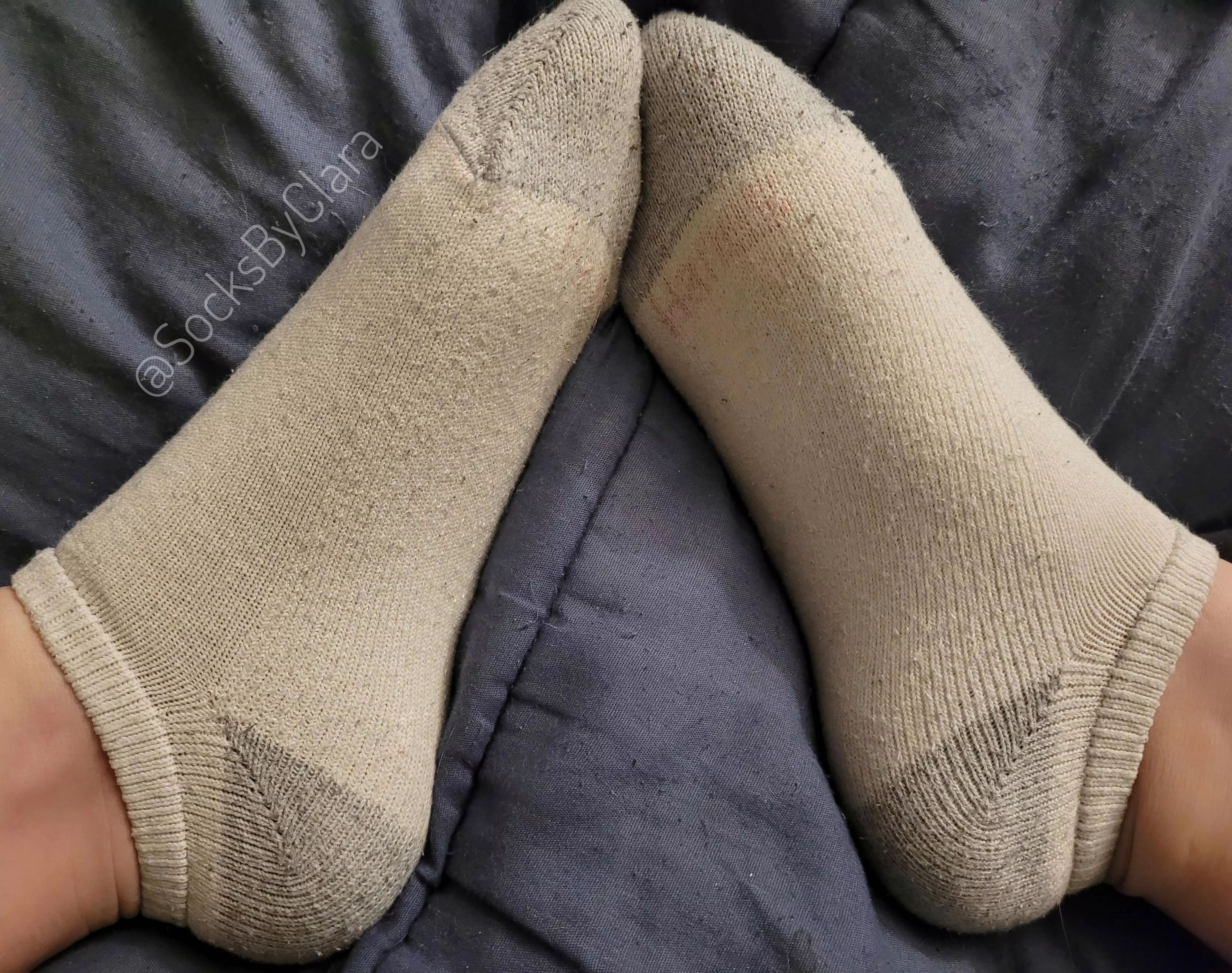 Gotta love the classics 😉