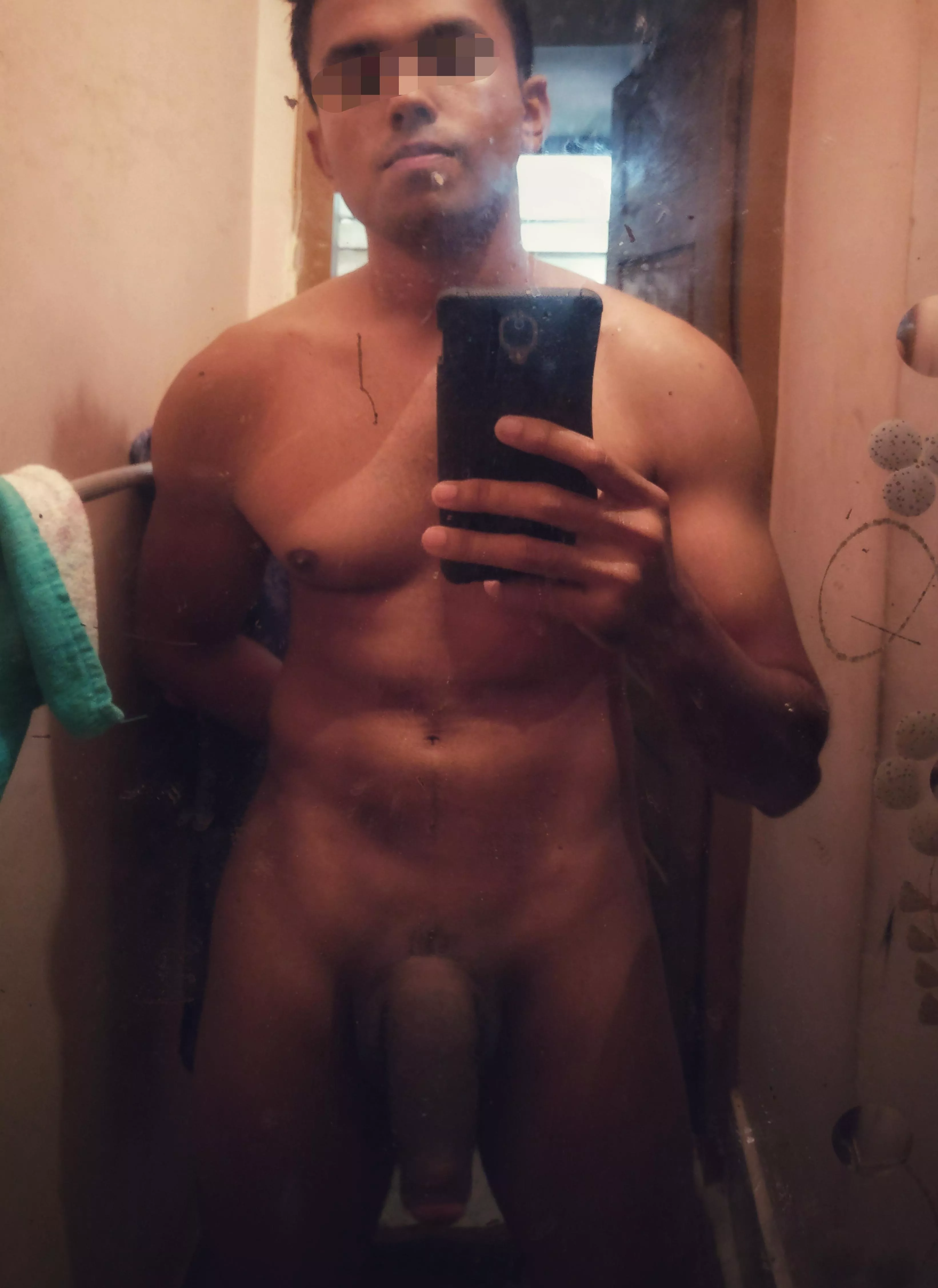 Grab me like im yours