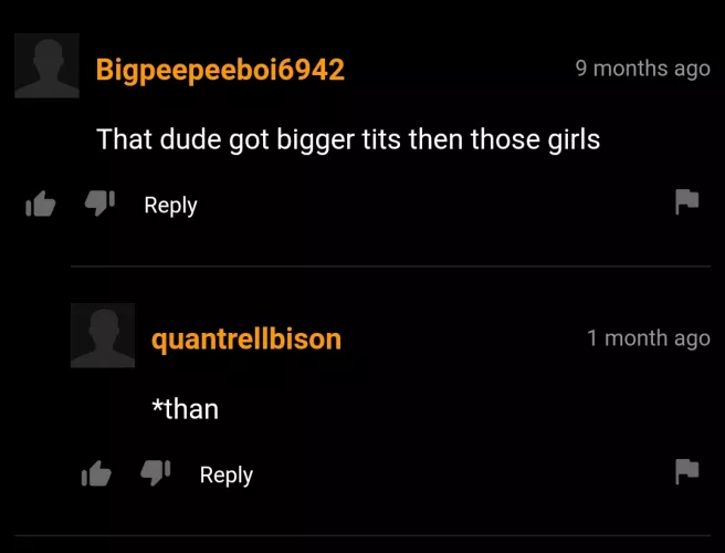 Grammarly to the rescue