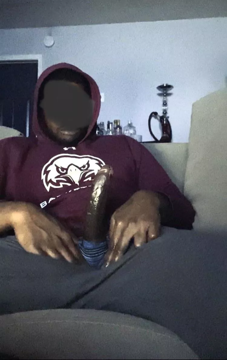 Great for making babies