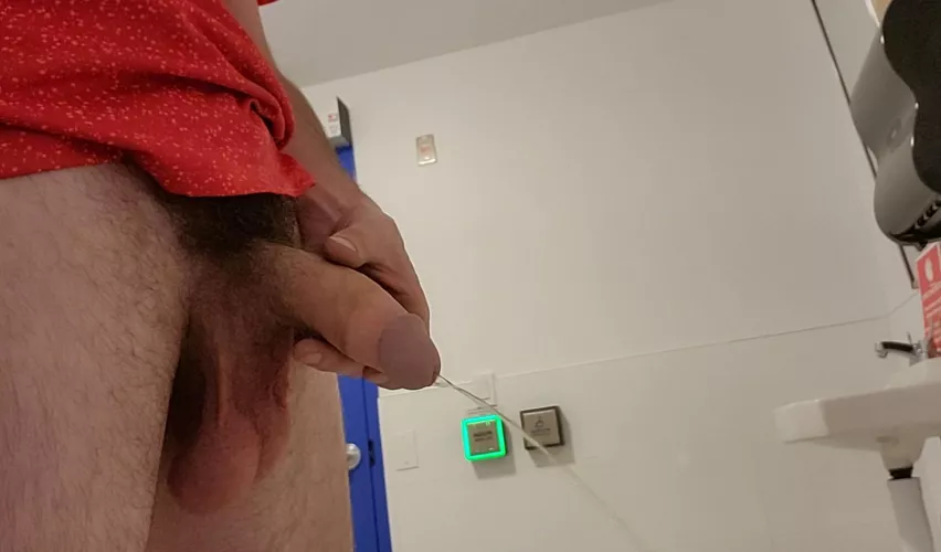 green means its unlocked 😏