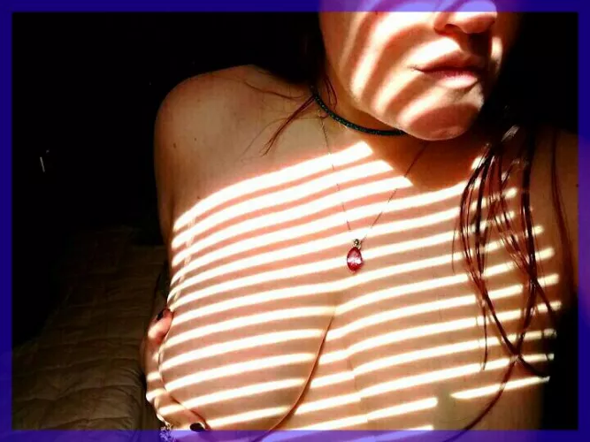 Greetings earthlings