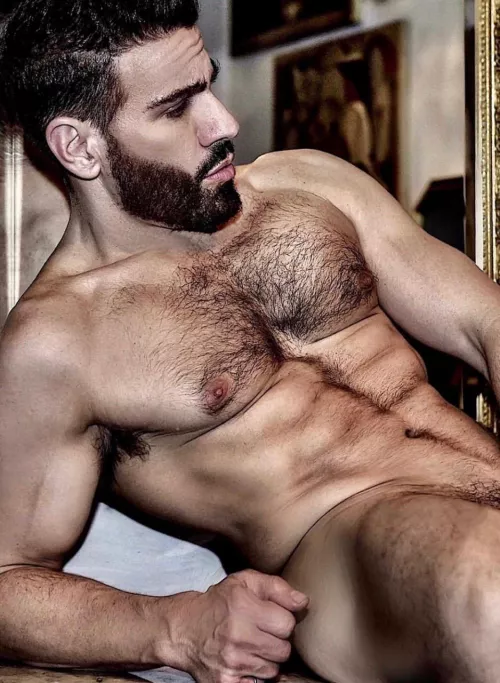 “Gregory Nalbone” …