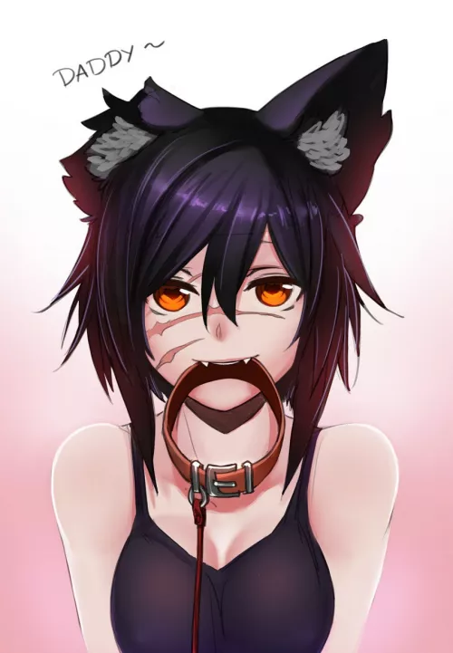 Grr~