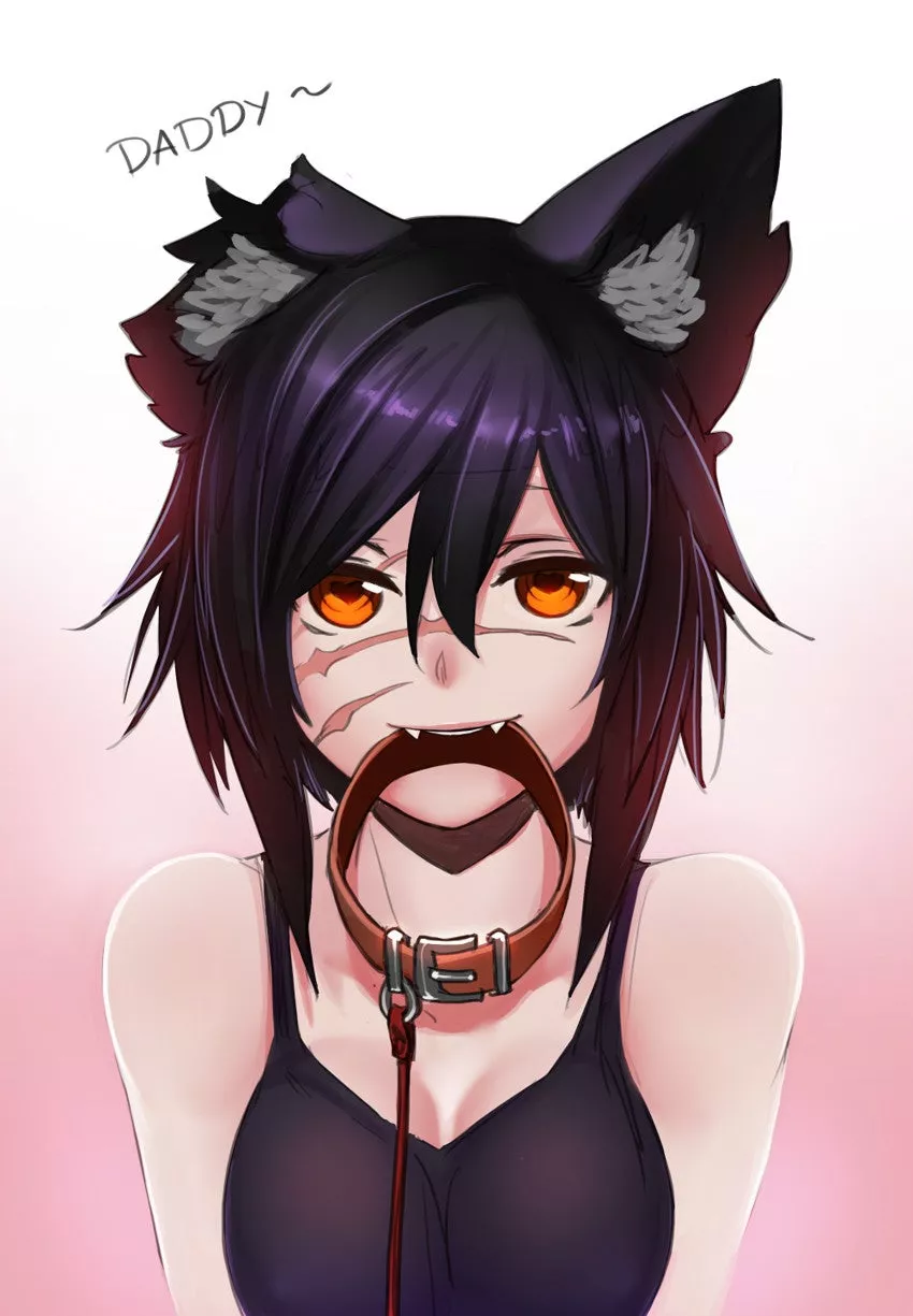 Grr~