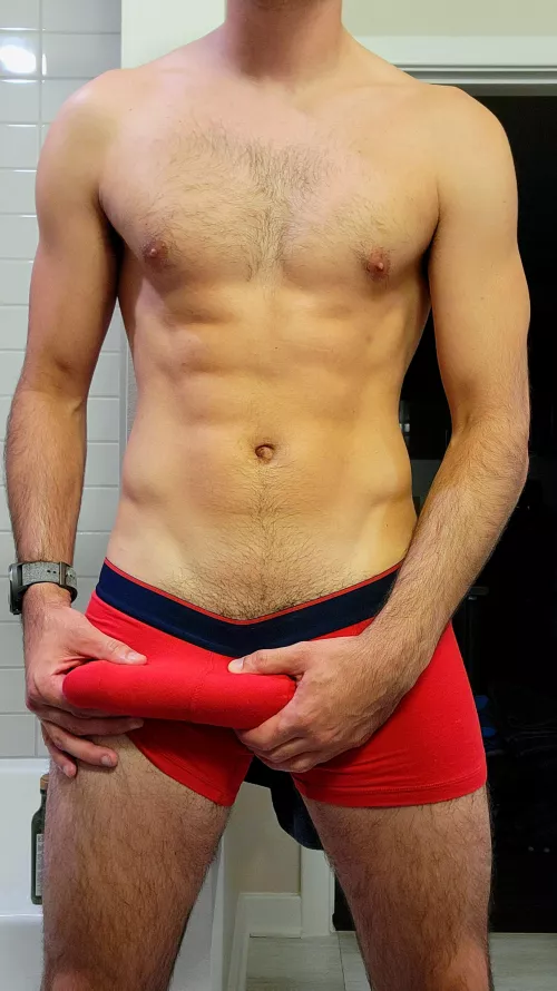 Guess how big it is 😜