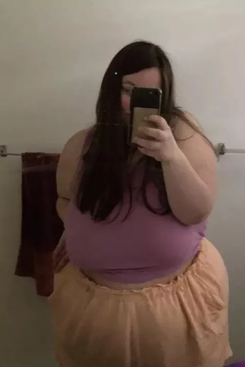 Guess how much I weigh!