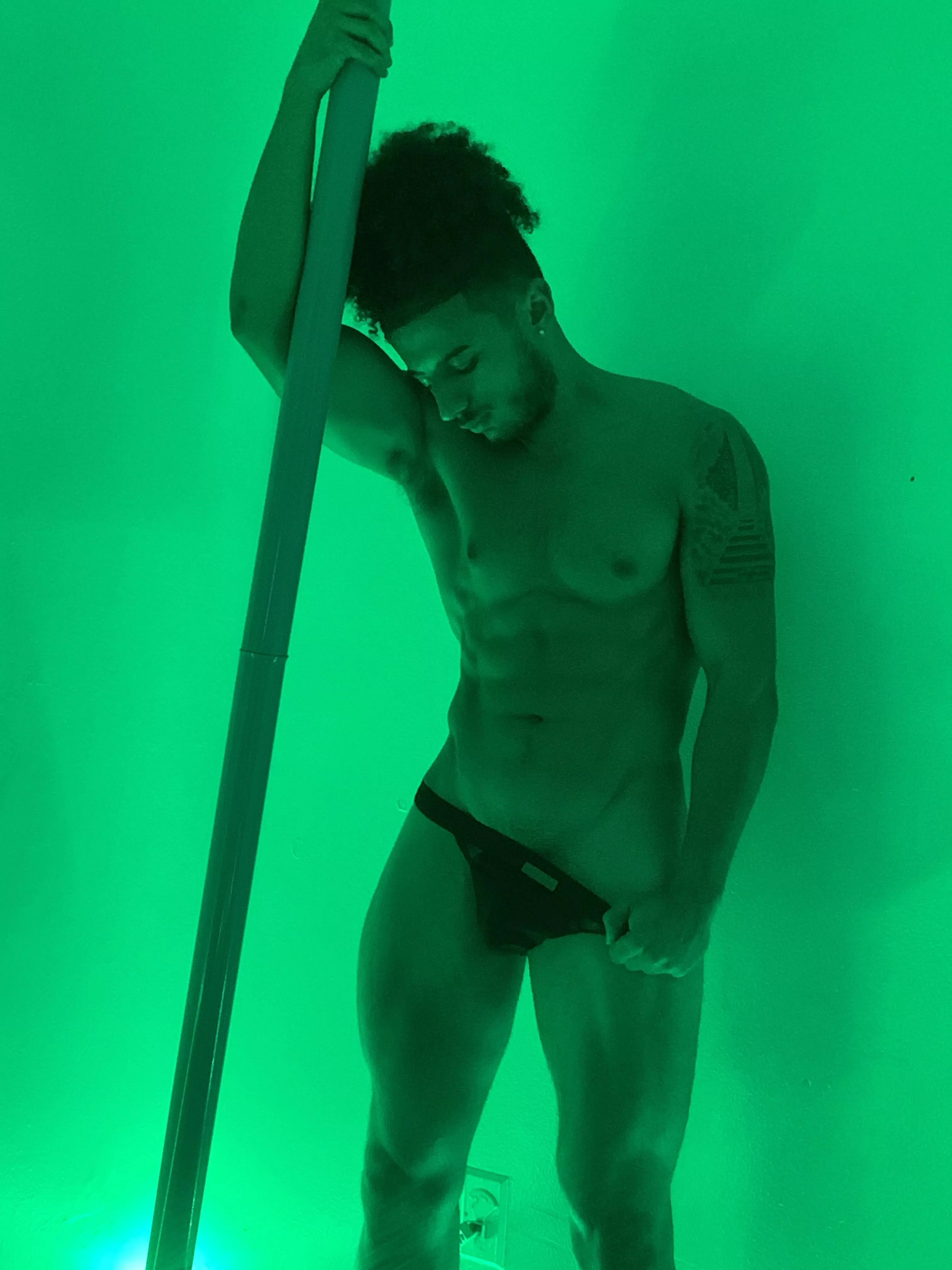 Guess the color 😝