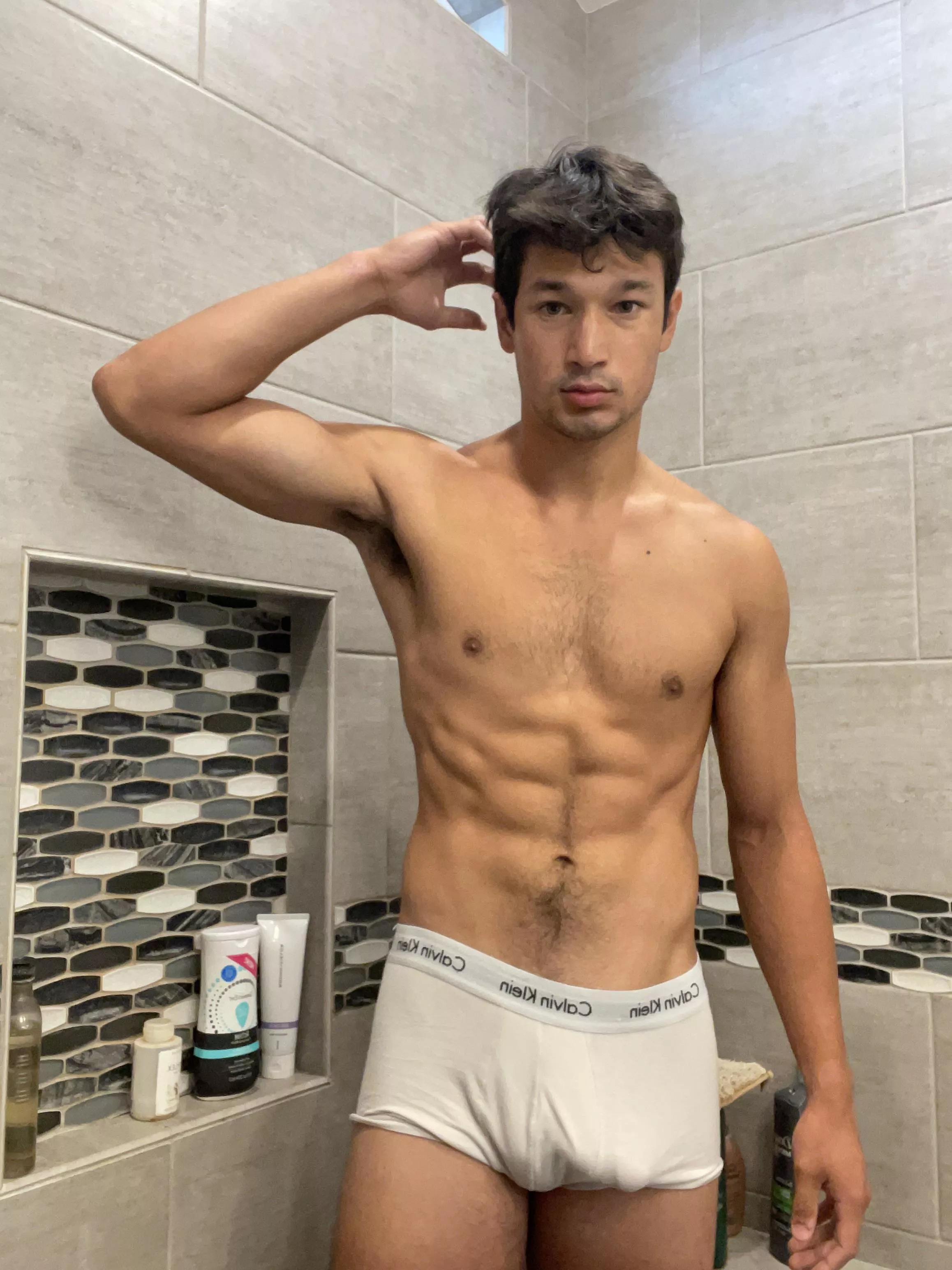 Guess what my favorite game is ;) Guess what my favorite game is ;)