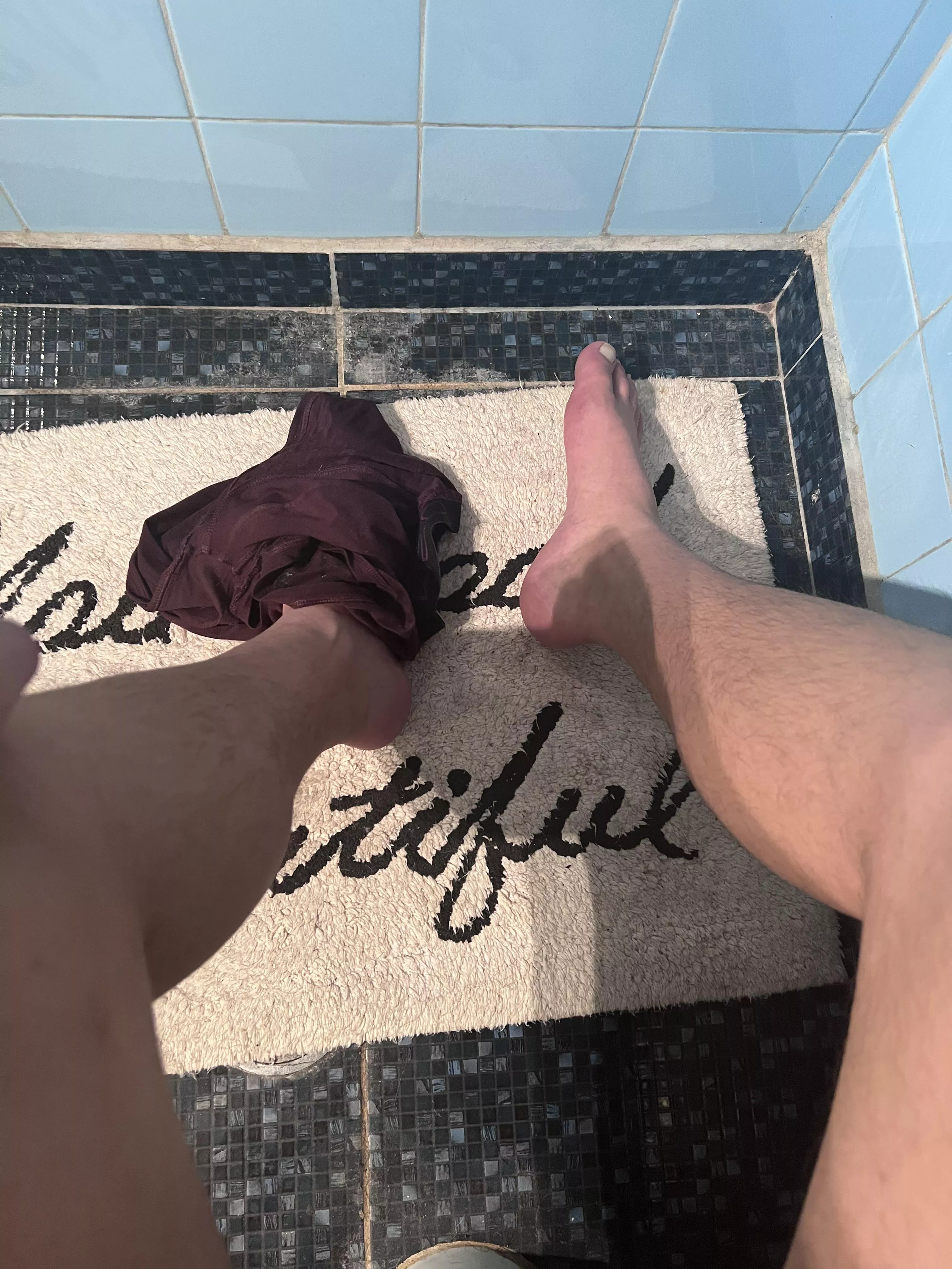 Guess where π¦ Guess where π¦