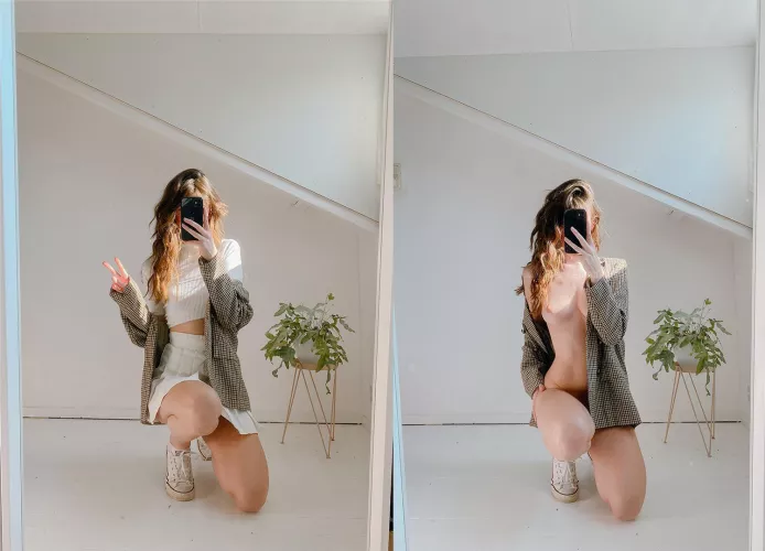 Guys in my class don’t like my body type, what about you guys?