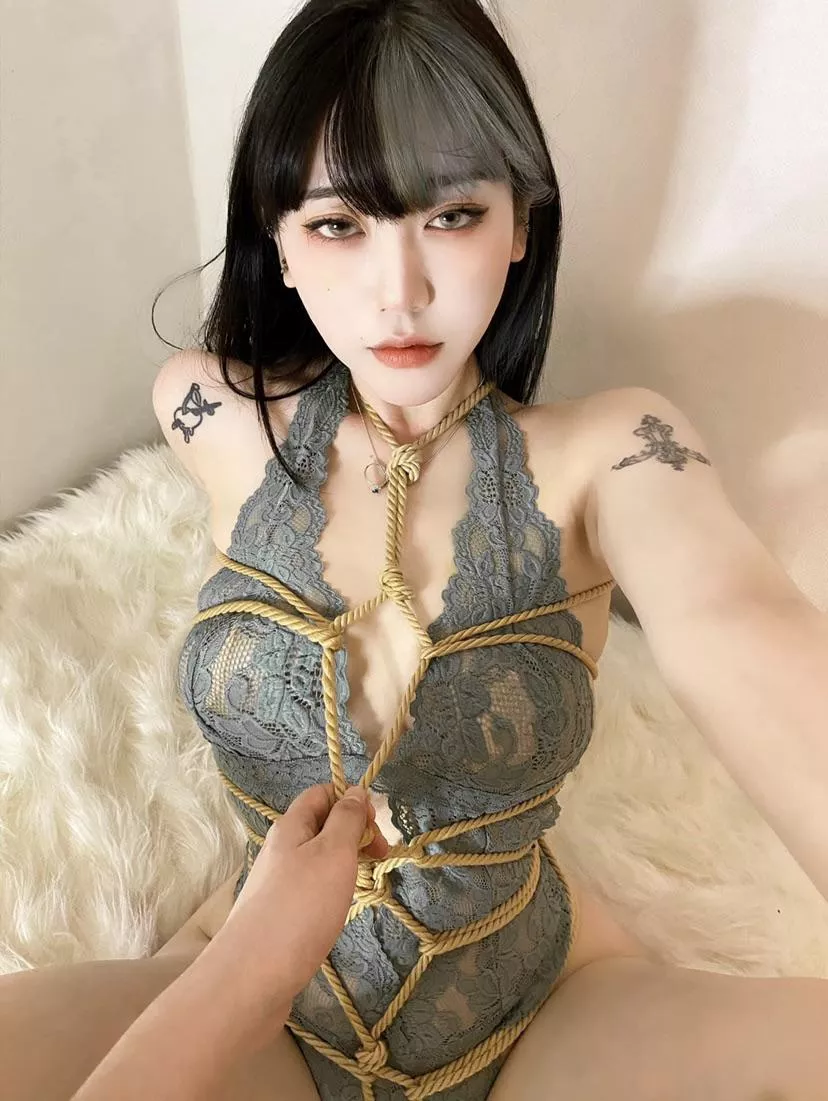 Guys, y’all got a name for this one?