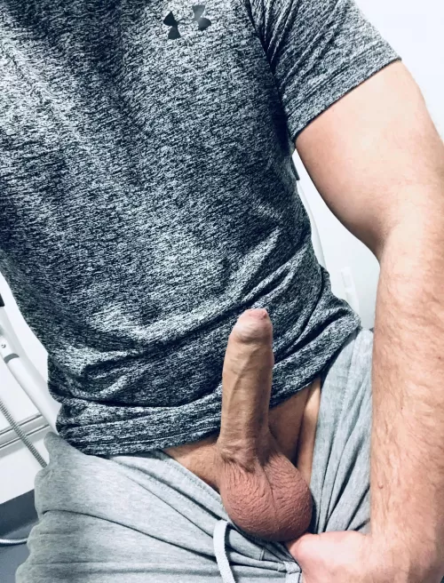 Gym flash rate please💪🏽